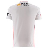 Tyrone GAA 2026 Men's Home Jersey