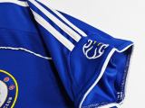 Chelsea 2006/2008 Home Retro Jersey