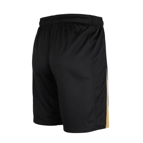 Thai Version Atlético Mineiro 26/27 Home Shorts
