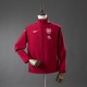 ARS 2005/2006 Retro Track Jacket