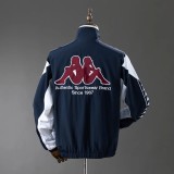 MUFC 1992/1993 Retro Track Jacket