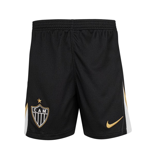 Thai Version Atlético Mineiro 26/27 Home Shorts