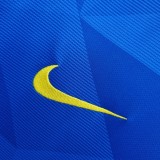 Brazil 2018 Away Retro Jersey