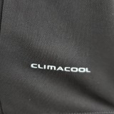 MIL 2011/2012 Third Retro Jersey