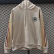 Germany 2026 Team Hoodie