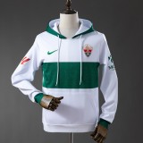 Elche CF 25/26 Team Hoodie