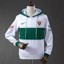 Elche CF 25/26 Team Hoodie