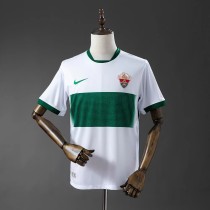 Thai Version Elche CF 25/26 Home Jersey
