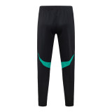 Liverpool 25/26 Half-Zip Training Top and Pants Set B25138