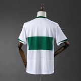 Thai Version Elche CF 25/26 Home Jersey