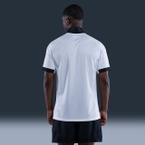 Thai Version Atlético Mineiro 26/27 Away Jersey