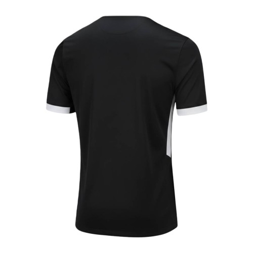 Thai Version Atlético Mineiro 26/27 Home Jersey
