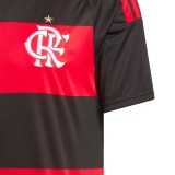 Thai Version Flamengo 26/27 Home Jersey