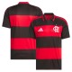 Thai Version Flamengo 26/27 Home Jersey