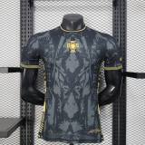 Player Version Portugal 2026 Concept Pro Jersey