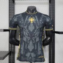 Player Version Portugal 2026 Concept Pro Jersey