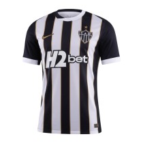 Thai Version Atlético Mineiro 26/27 Home Jersey