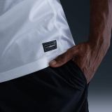 Thai Version Atlético Mineiro 26/27 Away Jersey