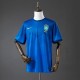 Brazil 2020/2021 Away Retro Jersey
