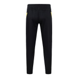 Borussia Dortmund 25/26 Half-Zip Training Top and Pants Set B25142 - PM