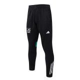 Liverpool 25/26 Half-Zip Training Top and Pants Set B25138