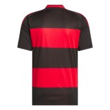 Thai Version Flamengo 26/27 Home Jersey