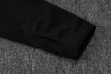 Liverpool 25/26 Half-Zip Training Top and Pants Set B25138