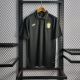 Thai Version Brazil 2022/23 Blackout Jersey