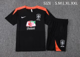 Brazil 25/26 Training Shirt and Shorts Set D25266