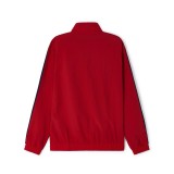 Spain 25/26 Anthem Windbreaker Reversible Jacket