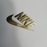 Thai Version Brazil 2022/23 Special Jersey