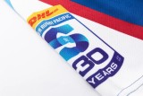 Blues Super Rugby 2026 Mens Away Jersey