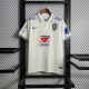 Thai Version Brazil 2022/23 Special Jersey