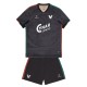 Kids Venezia FC 25/26 Home Jersey and Short Kit