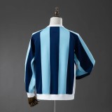 Argentina 2026 Team Sweatshirt