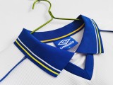Chelsea 1998/2000 Away Retro Jersey