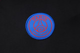 PSG T90 25/26 Training Shirt and Shorts Set D25255