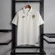 Thai Version Brazil 2022/23 Special Jersey