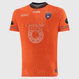 Armagh LGFA 2026 Mens Home Jersey