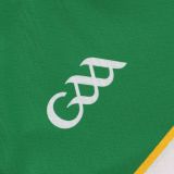 Offaly GAA 2026 Mens Home Jersey