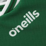 Fermanagh GAA 2026 Mens Home Jersey - 3 Stripe