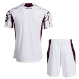 Torino FC 25/26 Away Jersey and Short Kit