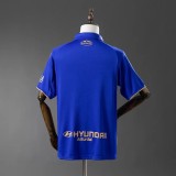 Thai Version Real Oviedo 25/26 Home Jersey
