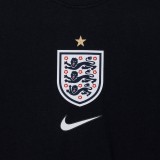 Thai Version England 2026 Hollywood Goalkeeper Jersey