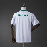 Thai Version Palmeiras 26/27 Away Jersey