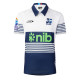 Blues Super Rugby 2026 Mens Home Jersey