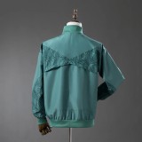 Chelsea 25/26 Track Windbreaker Jacket