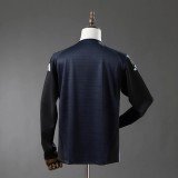 Sevilla FC 25/26 1/4 Zip Training Top