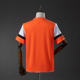 Malaga CF 2012/2013 Third Retro Jersey