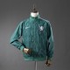 Chelsea 25/26 Track Windbreaker Jacket